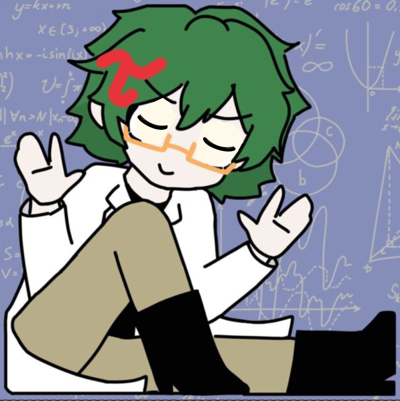 medojiru